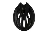 kask-road-xc-flussso-donna-bk-m