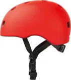kask-kids-super-hero-rd-xs