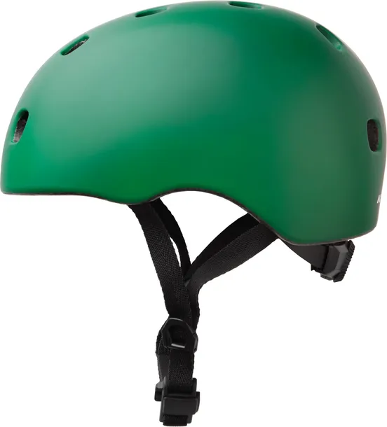 kask-kids-super-hero-gr-s