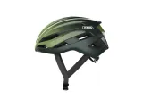 kask-abus-storm-chaser-opal-green-s