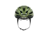 kask-abus-storm-chaser-opal-green-s