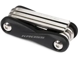 klucz-scyzoryk-smart-8-funkcji-bk