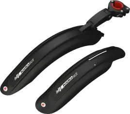 zestaw-blotnikow-kido-sde-20