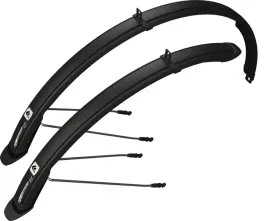 zestaw-blotnikow-merlin-wide-sdl-28-bk