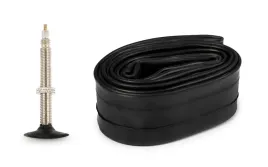 detka-27-5x1-952-125-fv47-box