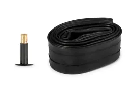 detka-16x1-752-125-av35-box