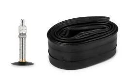 detka-24x1-752-125-dv40-box