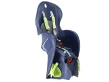 fotelik-rowerowy-walaroo-blue