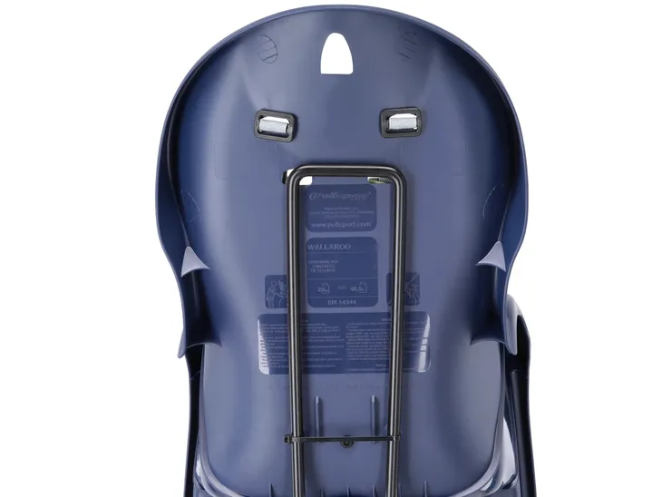 fotelik-rowerowy-walaroo-blue