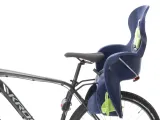 fotelik-rowerowy-walaroo-blue