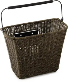 kosz-przedni-pe-rattan-freesia