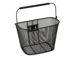 kosz-przedni-druciany-na-wspornik-rose