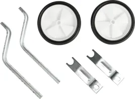 kolka-podp-kid-support-300-reg-12-20