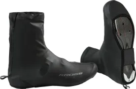 ochraniacze-na-buty-raincover-2-0-s-36-38