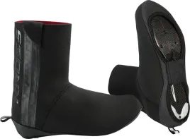 ochraniacze-na-buty-winter-cover-s-36-38