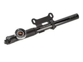 pompka-hpg-4-0-z-wys-wez-120psi-mano