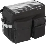 torba-roamer-map-bag