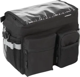 torba-roamer-map-bag