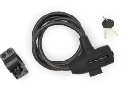 zapiecie-row-kzk-110l-10-1800mm-uchwyt