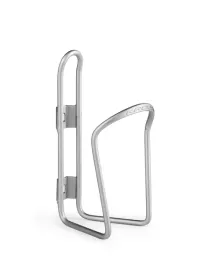 koszyk-bidonu-cart-srebrny