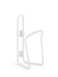 koszyk-bidonu-cart-bialy