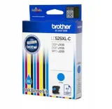 tusz-brother-lc525xlc-cyan-waga-z-opakowaniem-0-061-kg