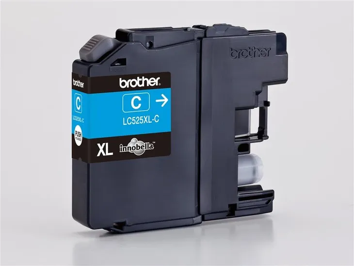 tusz-brother-lc525xlc-cyan-stan-nowy-waga-z-opakowaniem-0-061-kg