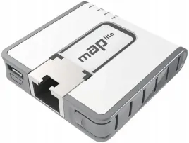 access-point-mikrotik-rbmapl-2nd-802-11n-wi-fi-4