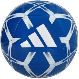adidas-pilka-nozna-do-nogi-adidas-starlancer-club-ip1649-r-5