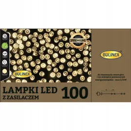 lampki-ozdobne-choinkowe-ogrodowe-bulinex-na-zewnatrz-5-m-51-100-lampek