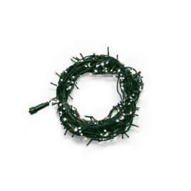 lampki-ozdobne-choinkowe-ogrodowe-bulinex-na-zewnatrz-99-m-100-lampek