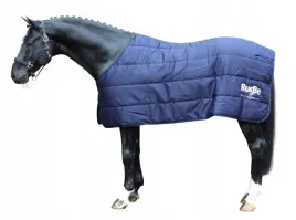 podderka-dla-konia-rugbe-2in1-granatowa-r-145-covalliero