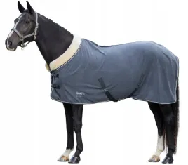 derka-polarowa-rugbe-royal-grafitowy-dla-konia-r-115-covalliero