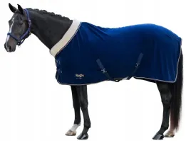 derka-polarowa-rugbe-royal-ciemno-niebieska-dla-konia-r-165-covalliero