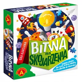 bitwa-na-skojarzenia