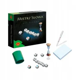 mistrz-slowa