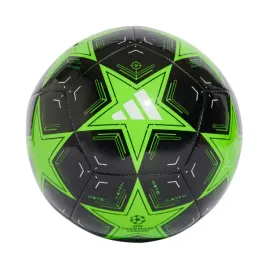 adidas-pilka-nozna-do-nogi-adidas-ucl-club-ix4067-r-5