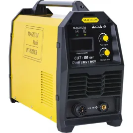 przecinarka-plazmowa-magnum-cut-80-igbt-230-400v