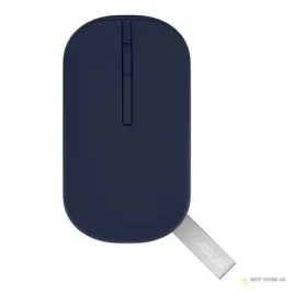 asus-wireless-mouse-md100-wireless-blue-bluetooth