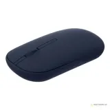 asus-wireless-mouse-md100-wireless-blue-bluetooth-stan-nowy
