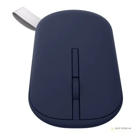 asus-wireless-mouse-md100-wireless-blue-bluetooth-kod-producenta-90xb07a0-bmu000