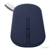 asus-wireless-mouse-md100-wireless-blue-bluetooth-kod-producenta-90xb07a0-bmu000