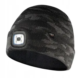 czapka-z-latarka-led-camo-urban-dwuwarstwowa-81-632-neo