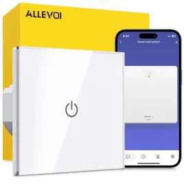 inteligentny-dotykowy-wlacznik-swiatla-wi-fi-1-drozny-sterowanie-aplikacja