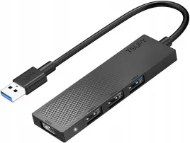 hub-usb-4w1-3x-usb-2-0-usb-3-0-5gbps-rozdzielacz-usb