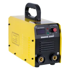 spawarka-inwerterowa-magnum-snake-200-ps-mma