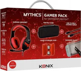 zestaw-akcesoriow-konix-mythics-kx-gpk-ns-do-nintendo-switch