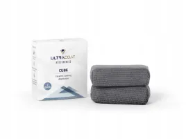 aplikatory-do-powlok-ums-group-cube-2-sztuki