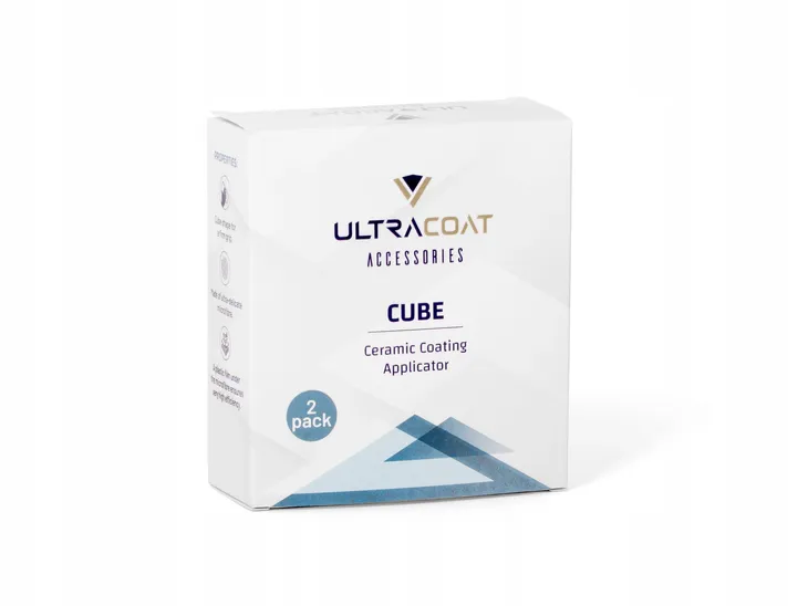 aplikatory-do-powlok-ums-group-cube-2-sztuki-kod-producenta-ultracubeapp2pack
