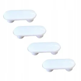 roca-odbojniki-siedziska-deski-dama-senso-giralda-ai0009100r-oryginalne